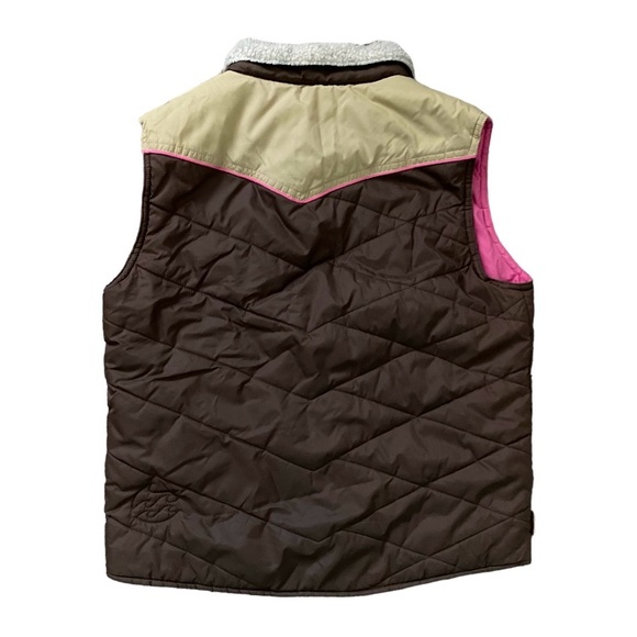 Billabong Women's Girls - Picture 2 of 4